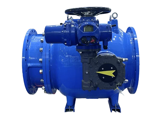 एक चेक वाल्व वास्तव में आपके पाइपिंग सिस्टम में पानी के हथौड़े को कैसे रोक सकता है