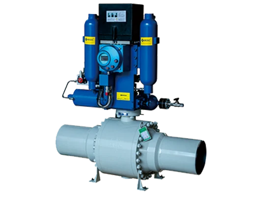 ग्लोब वाल्व के मुख्य फायदे और नुकसान क्या हैं